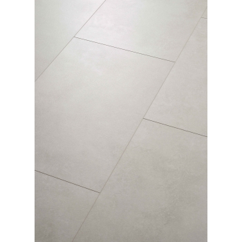 Panele COREtec Naturals MegaTile ALBARON 50 LVTE 3392
